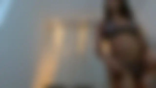 Show de webcam de _diamondpamela