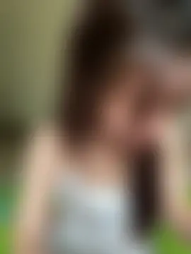 oneyou_400のウェブカメラショー