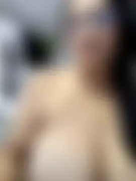 Ameliarizo Webcam-Show