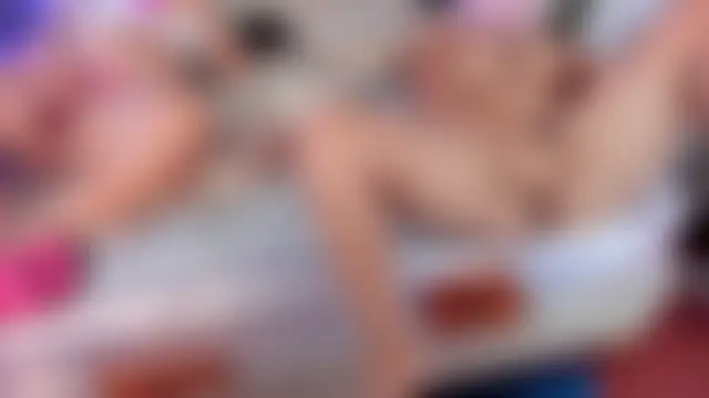 عرض كام aziza_dalila02