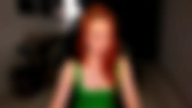 _FireInMySoul_'s Live XXX Chat