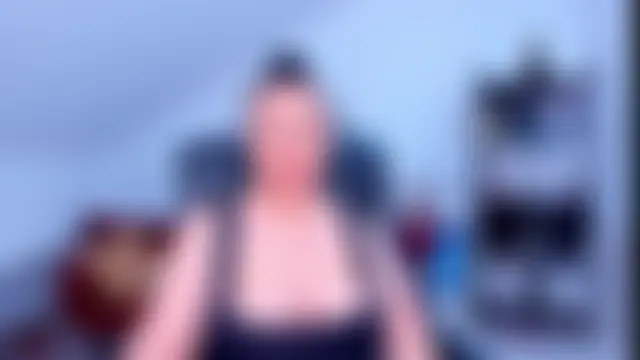 BrendaSkye Webcam show