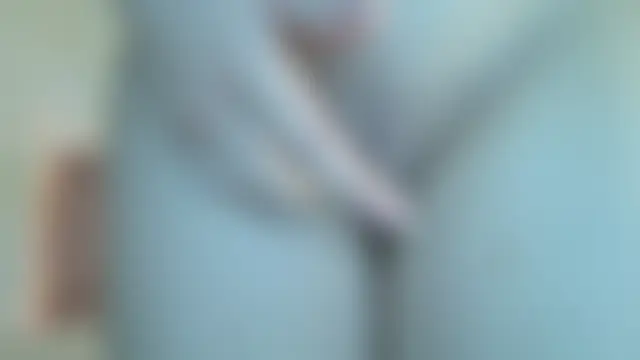 eva_sin18's Live XXX Chat