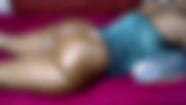 WEPUSSY23XXn Webbikameraesitys