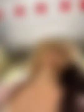 xiaochengzi505 网络视讯表演