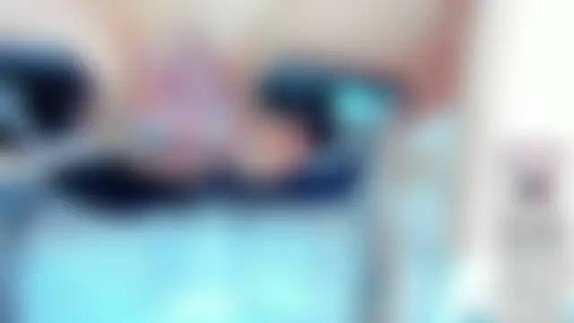 Amelia_Myers 라이브 XXX 채팅