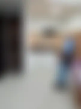 Show de sexo ao vivo de royalgirls_x