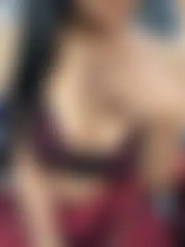 Pokazy przed kamerką – escape_with_me