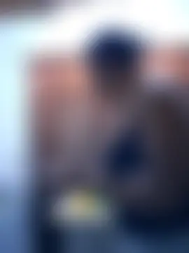 sweet_temptation89's Live XXX Chat