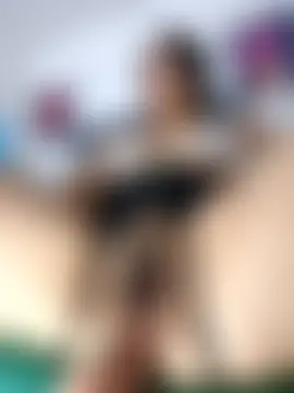 KIannaNicole's Live XXX Chat