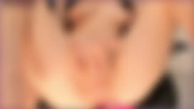 lovelymikky's Webcam Show