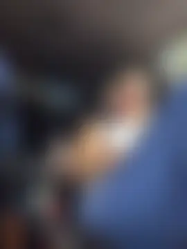 MerlinDave's Live XXX Chat