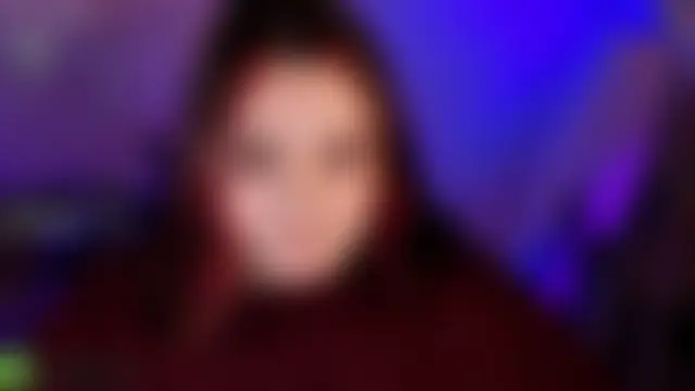 Mia_R0ss' Live XXX Chat