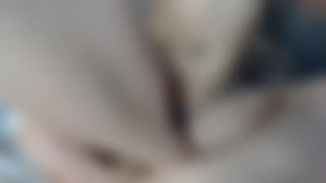 ScarlettJakobs Webcam show