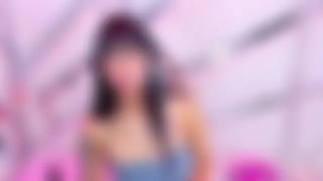 kylie_seex 在線直播表演