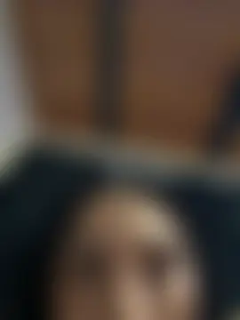 Pokazy przed kamerką – Cami_Leon2