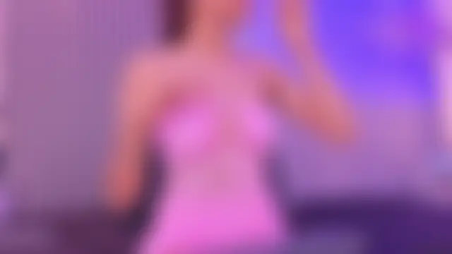 Anthonella_smiith 라이브 XXX 채팅