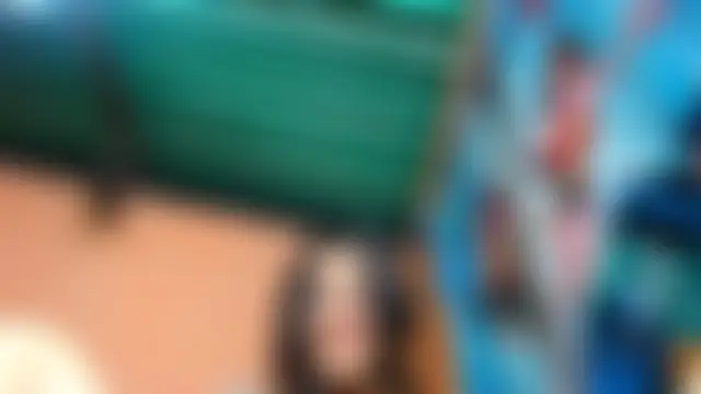 chandra_haraa ওয়েবক্যাম শো