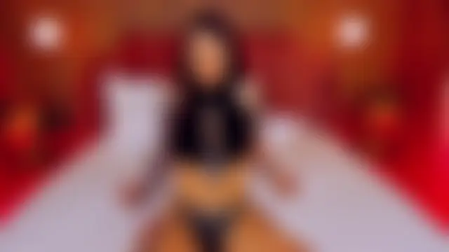 SonyaParker 라이브 XXX 채팅