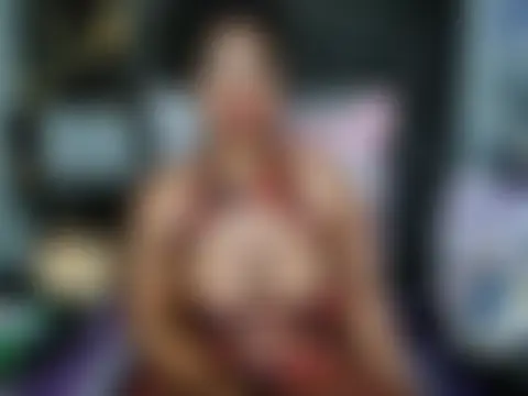 Sexy_Doll_xXx Webcamshow