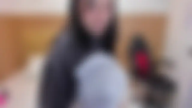 LOLAMAXI 라이브 XXX 채팅