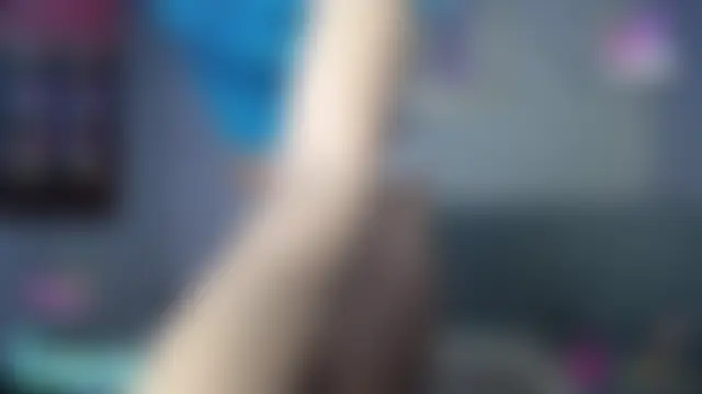 Victorycat_v 라이브 XXX 채팅