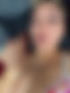 alaia_princess 라이브 XXX 채팅