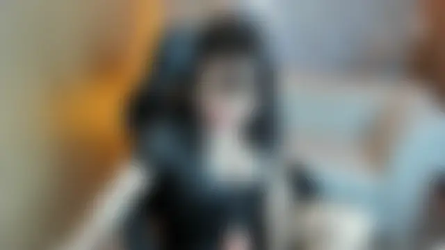 Amara_tf's Live XXX Chat