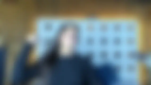 nova_velveet's Live XXX Chat