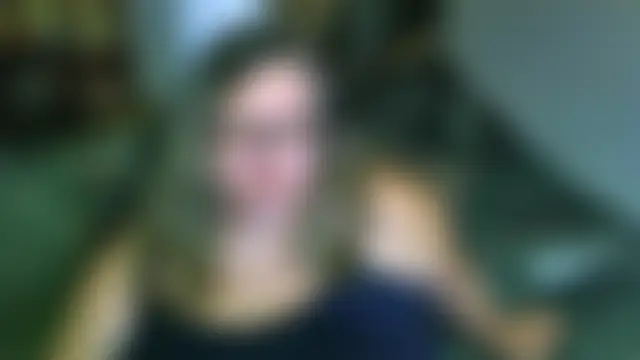 Chatroom en direct de sex2