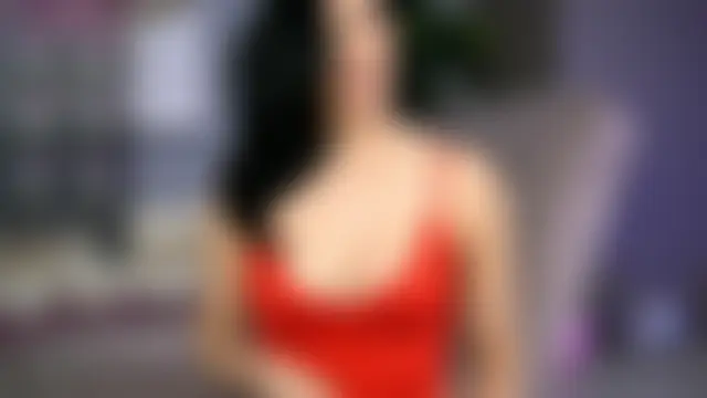 ClassyKatyy Webcam-Show