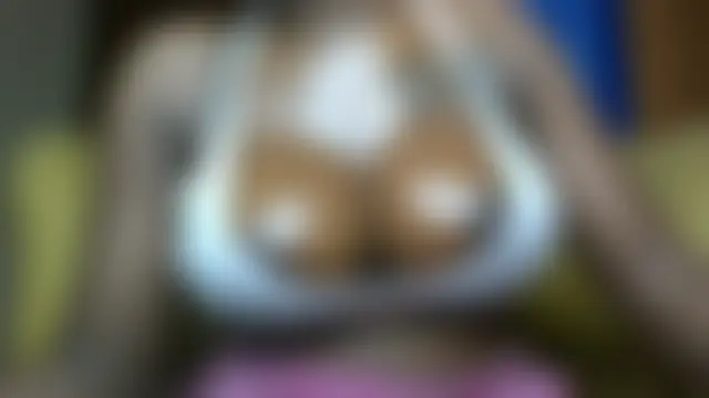 عرض كام Miss_enjoyment_