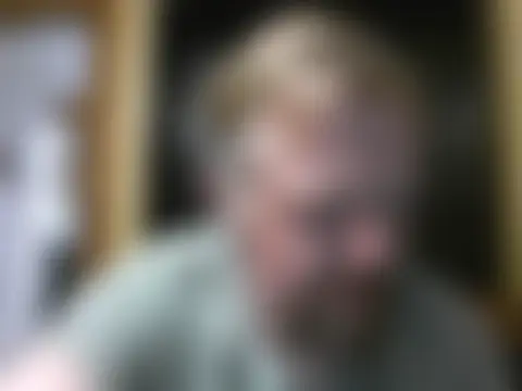 TheOneDonShaun's Webcam Show