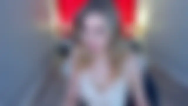 FollowLovee 在線直播表演