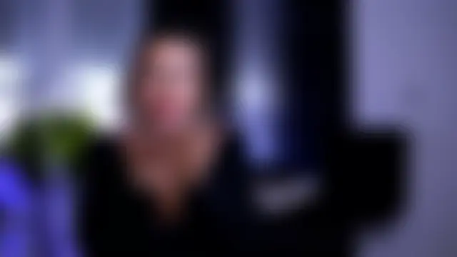 عرض كام CelesteArden