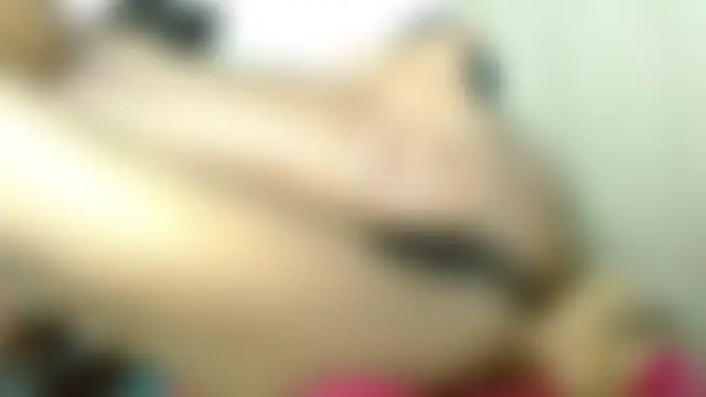 avaleri_cherry Webcamshow