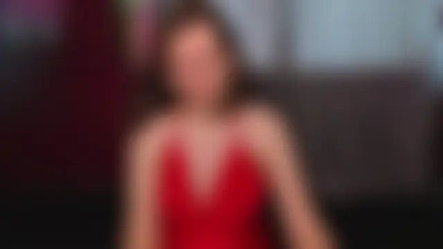 SelestiaSnata: вебкам-шоу