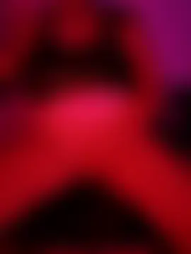 PlacerTallaXXX Webcamshow