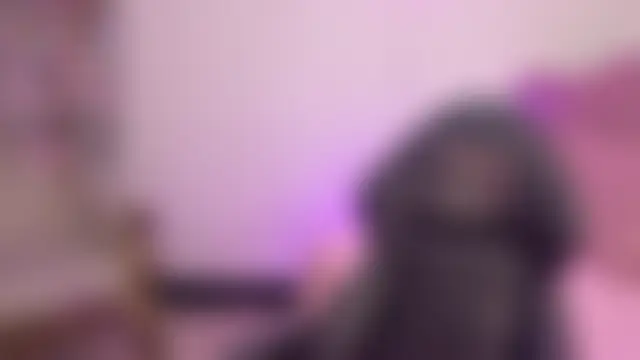 SABRIINA_TAY 라이브 XXX 채팅