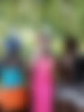 عرض كام holygrail001