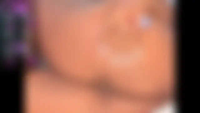 heybanahot69K 라이브 XXX 채팅