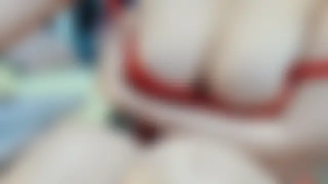 _abii_ 在線直播表演