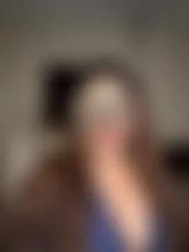 SLNatasha 웹캠 쇼