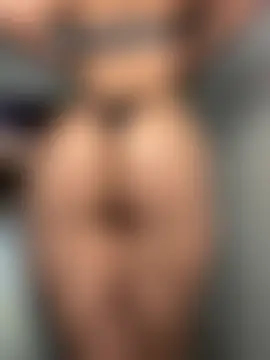 privsloirinha Webcam Show