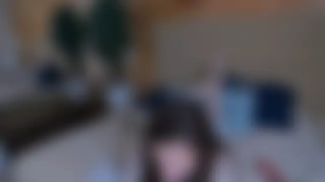 Eileen_Elfien Webbikameraesitys