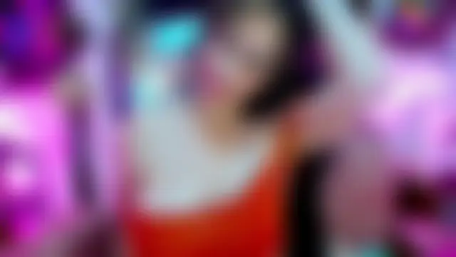 CiaraaSweet's Live XXX Chat