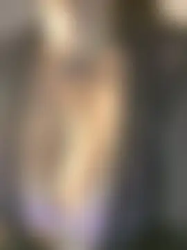 عرض كام Paulette-squirt