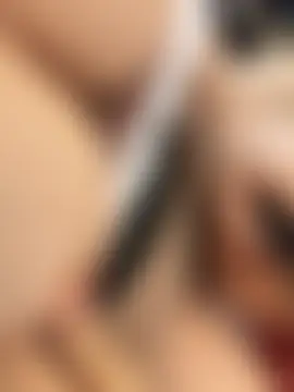 qwe522522's Live XXX Chat