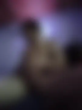 โชว์เซ็กส์แคมถ่ายทอดสดของ Skynnyn