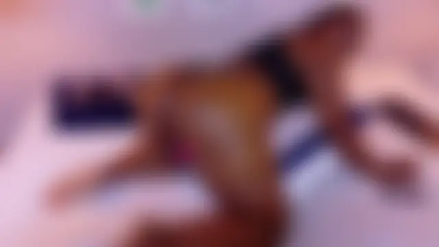 kiara_evanss' Live XXX Chat